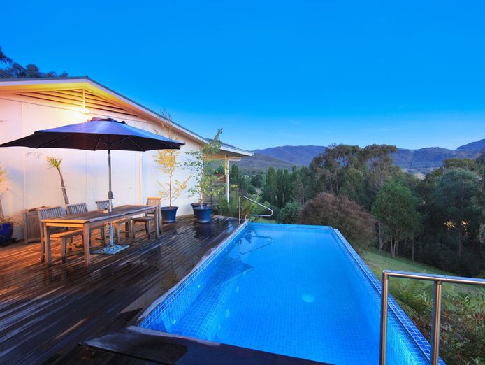 queen-39-s-cottage-khancoban-where-the-murray-amp-snowy-mountains-lifestyle-meet-8