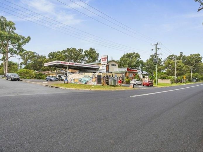 fully-leased-multi-income-freehold-investment-coffs-coast-4