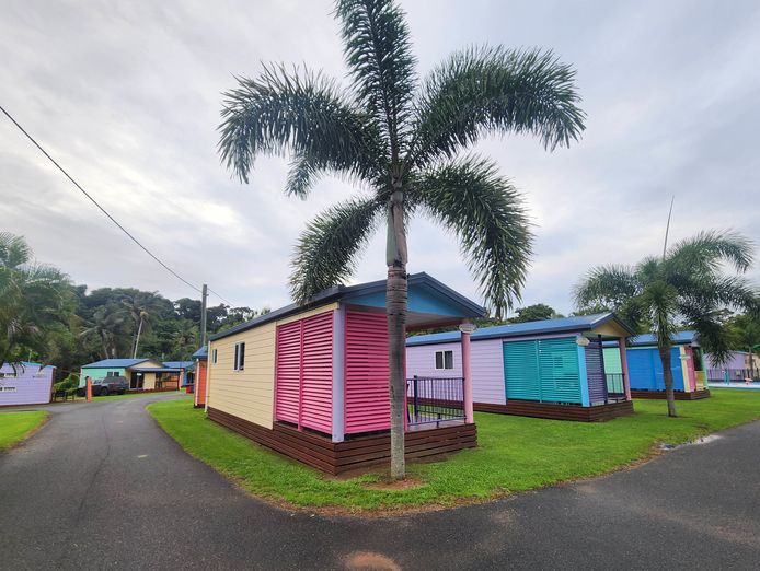 30-year-lease-immaculate-whitsundays-beachside-tourist-park-1