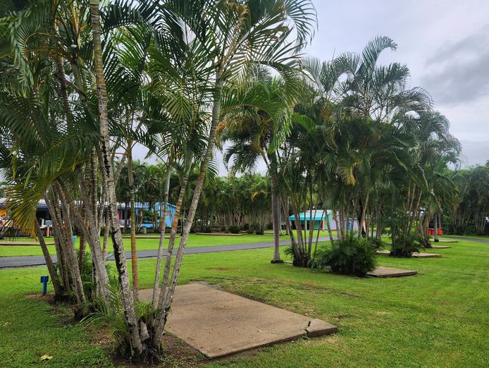 30-year-lease-immaculate-whitsundays-beachside-tourist-park-2