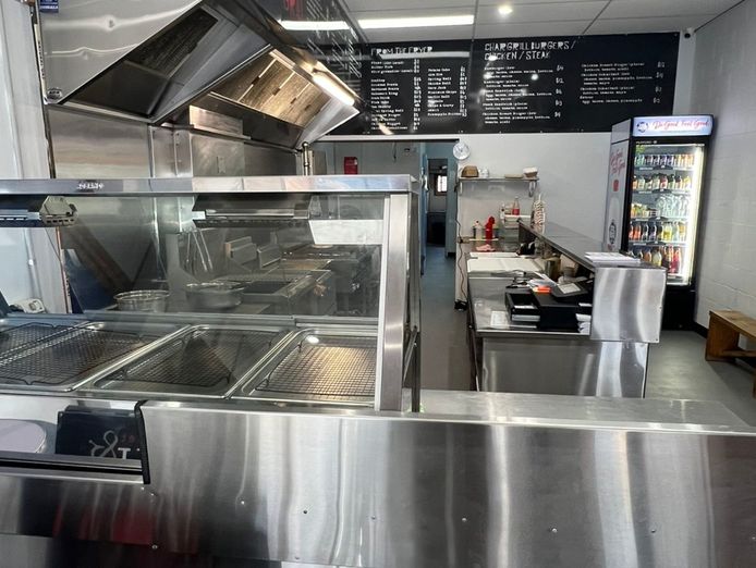 henty-st-fish-amp-grill-established-leasehold-takeaway-in-the-heart-of-portlan-3