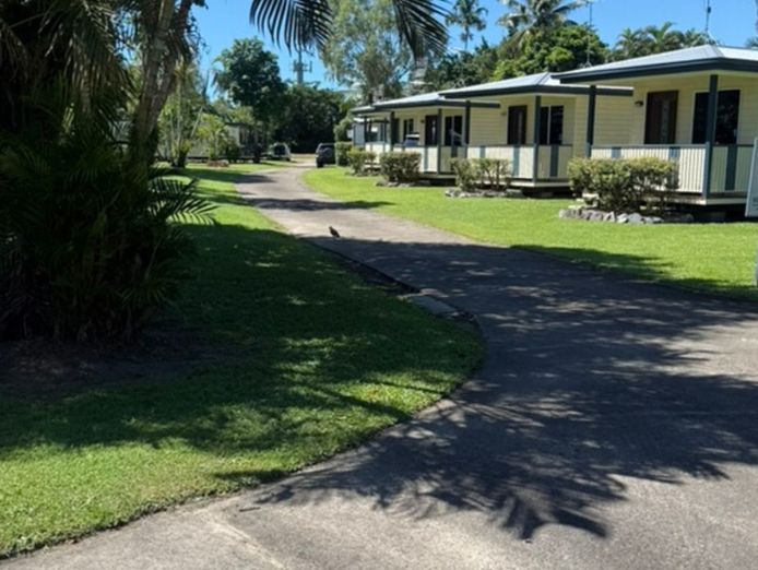 established-coastal-caravan-park-new-lease-opportunity-2