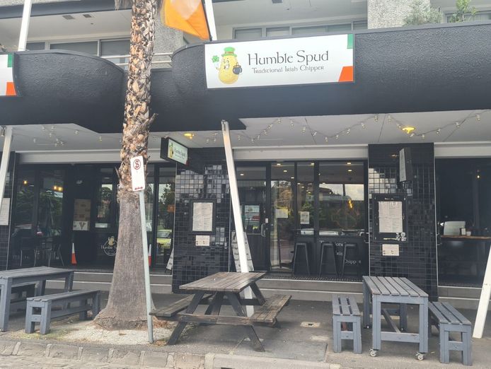 the-humble-spud-a-profitable-potato-1