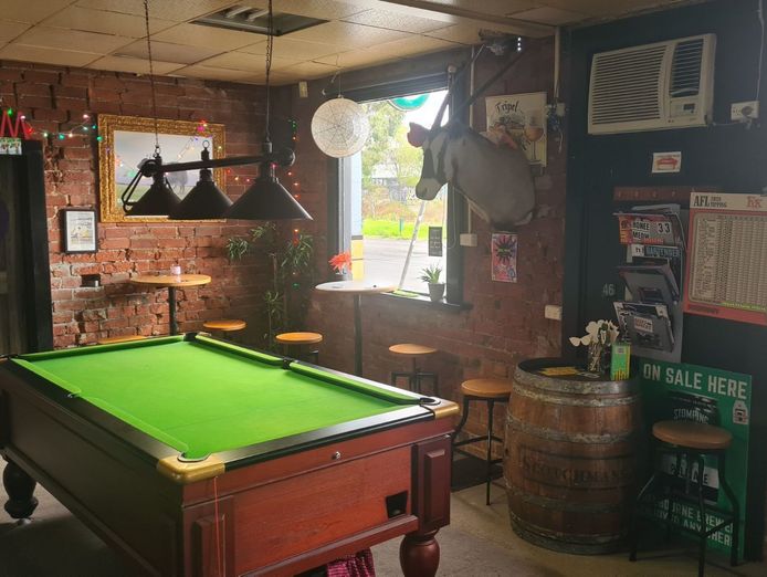 the-fox-hotel-collingwood-3