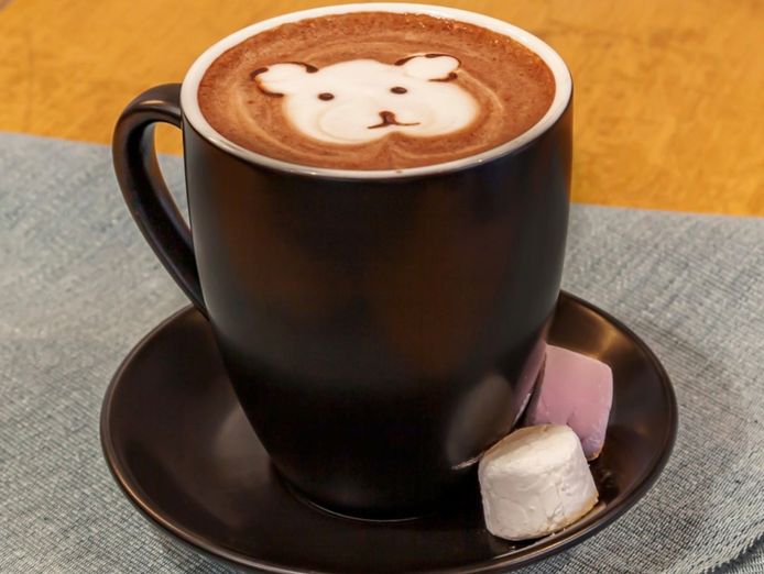 fully-licensed-cafe-in-cremorne-1p6083-0