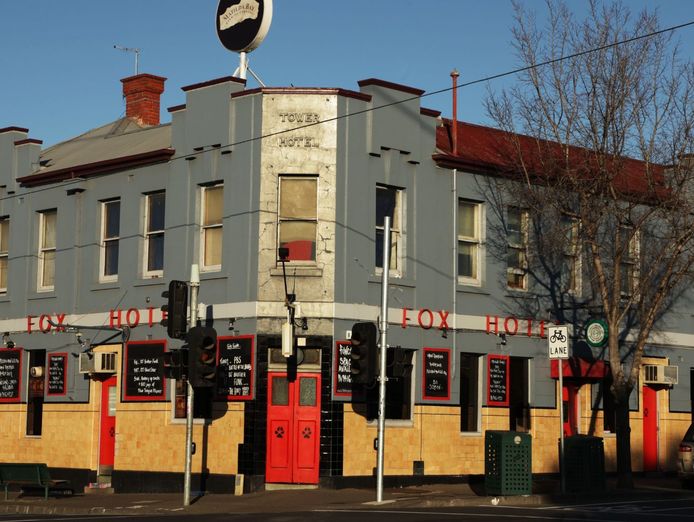 the-fox-hotel-collingwood-0