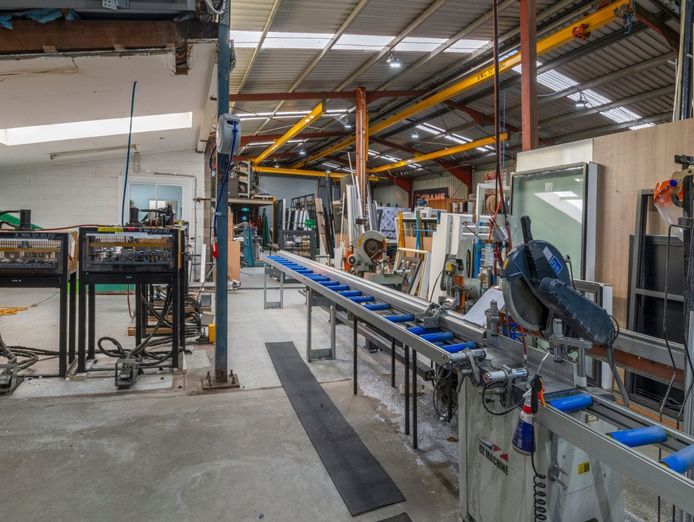 thriving-freehold-manufacturing-business-on-the-great-ocean-road-south-coast-w-7