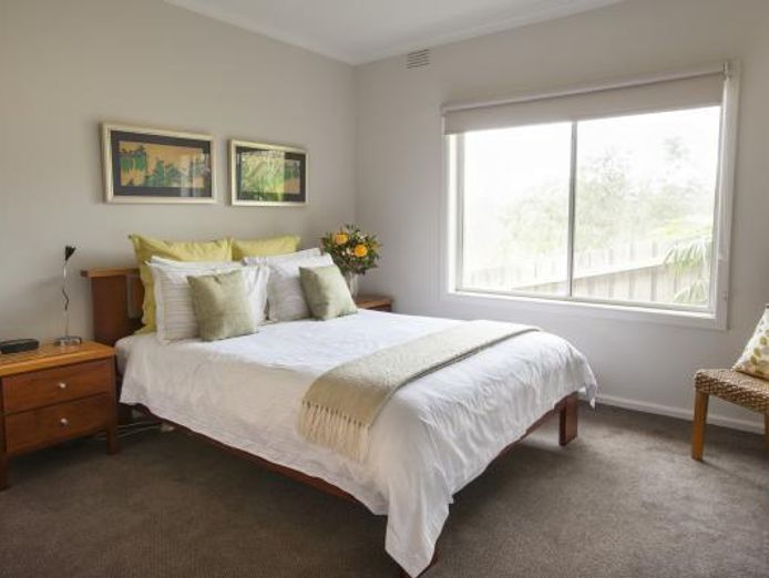 boutique-freehold-accommodation-offering-income-and-lifestyle-in-healesville-0