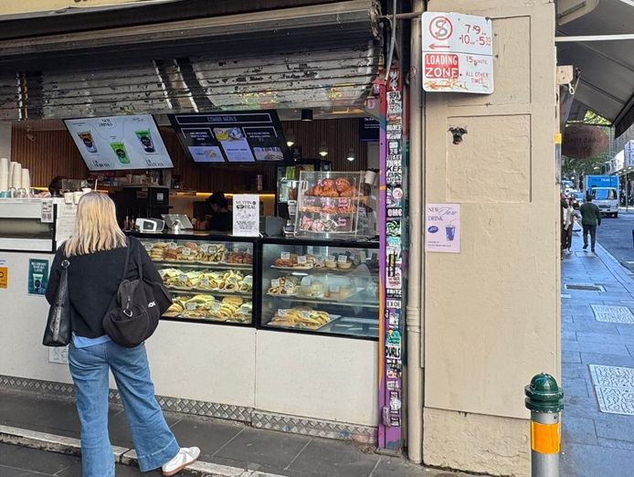 iconic-melbourne-laneway-caf-233-proven-performer-with-minimal-owner-input-5