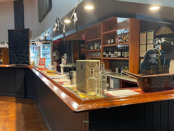 settlers-tavern-leasehold-opportunity-including-drive-through-bottle-shop-2