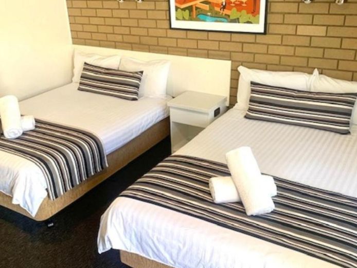 albury-city-motel-high-performing-leasehold-with-27-year-tenure-9