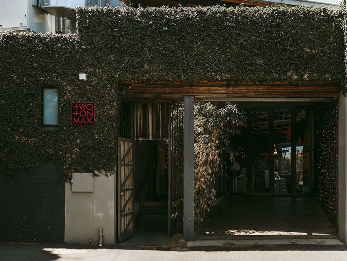 two-ton-max-function-amp-event-venue-brand-new-long-term-lease-of-15-years-5-2