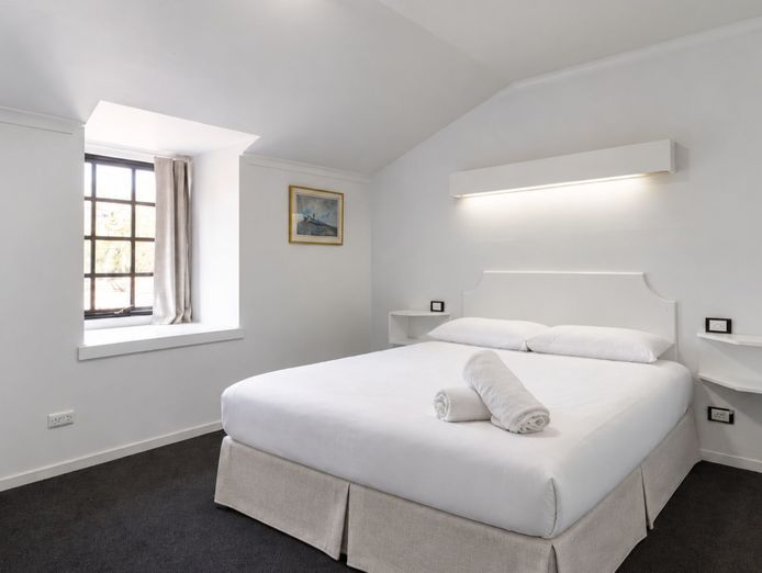 40-room-launceston-leasehold-motel-6