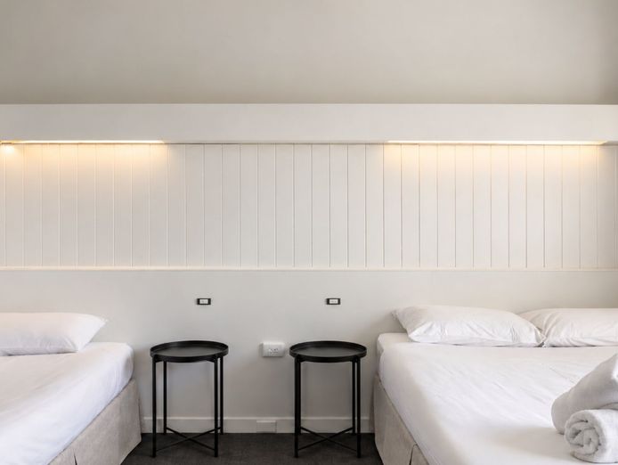 40-room-launceston-leasehold-motel-4