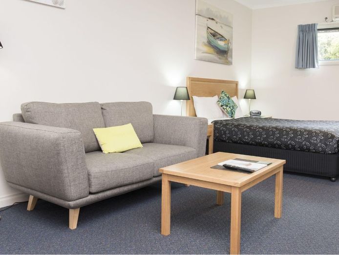prime-inverloch-motel-leasehold-act-fast-4