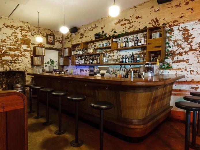 uncle-joe-39-s-wine-bar-9