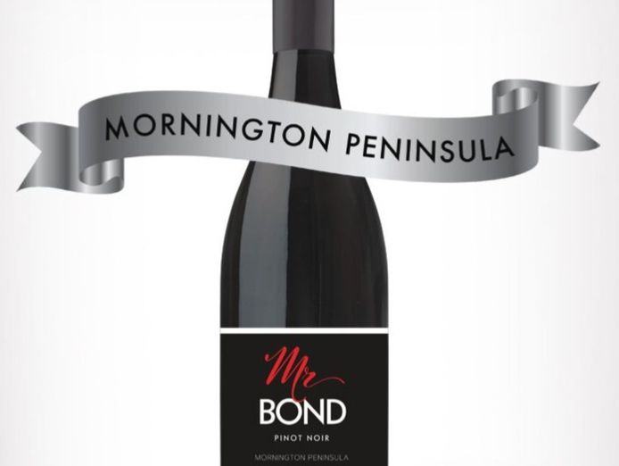 sold-the-bond-store-wine-merchant-4