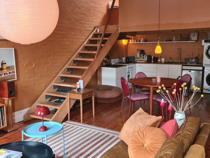 under-contract-glou-more-than-a-wine-bar-9