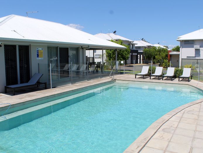 management-rights-plus-extra-rent-roll-in-gracemere-qld-1p6202-5