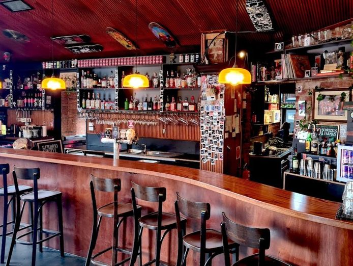 the-bendigo-hotel-collingwood-one-of-melbourne-39-s-most-iconic-pubs-1