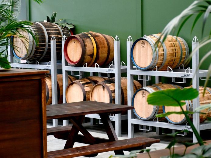 modern-brewery-distillery-amp-tap-house-in-prime-mornington-peninsula-location-2