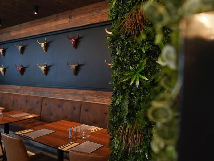 iron-river-bar-amp-grill-proven-performer-in-premium-highway-position-8