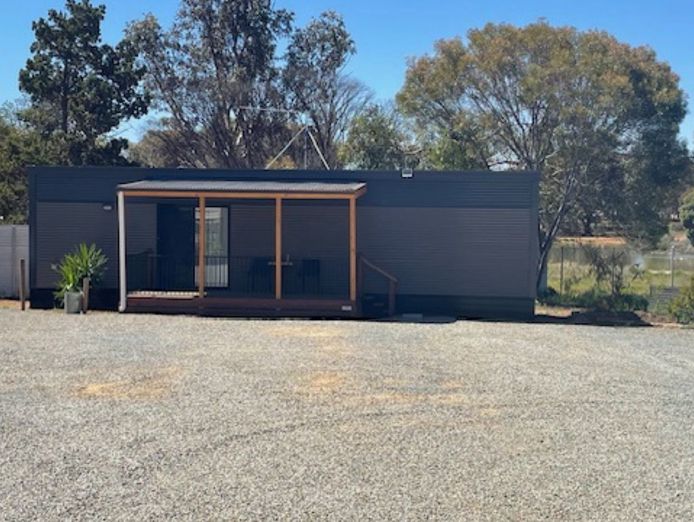 gateway-to-the-flinders-ranges-peterborough-caravan-park-for-sale-6