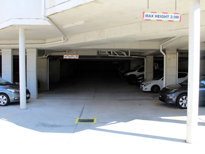 kelvin-grove-add-on-6
