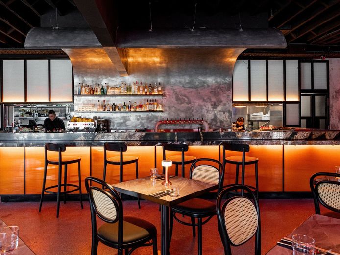 multi-million-dollar-fit-out-leasehold-hospitality-venue-expressions-of-in-1