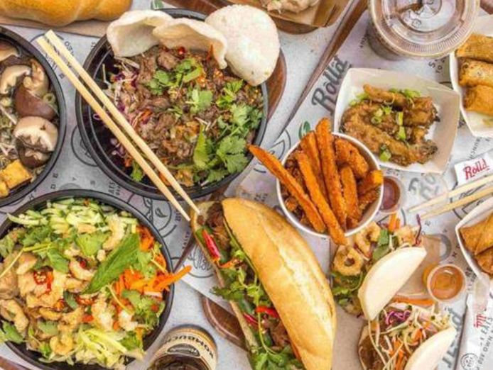 highly-profitable-franchise-restaurant-for-sale-in-epping-1p6199-0
