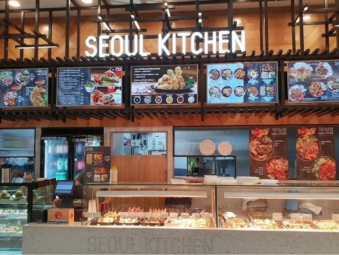 established-korean-food-business-in-prime-westfield-fountain-gate-location-0