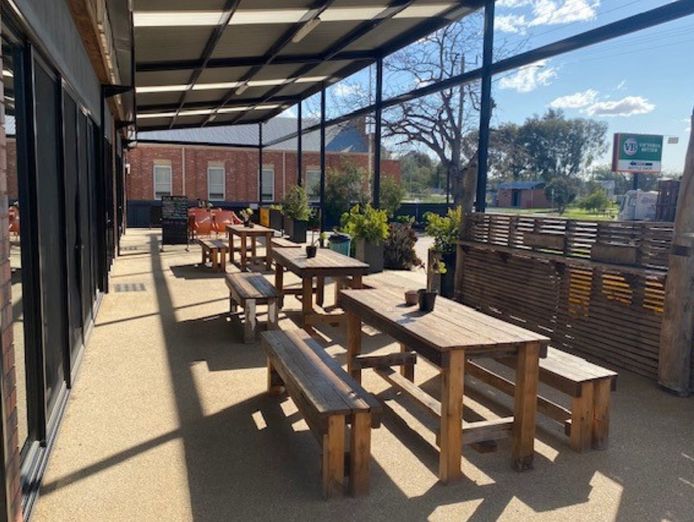 freehold-going-concern-only-hotel-in-town-vendor-finance-being-offered-9