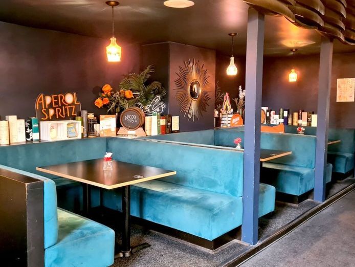 the-kilburn-a-wall-of-whiskey-6