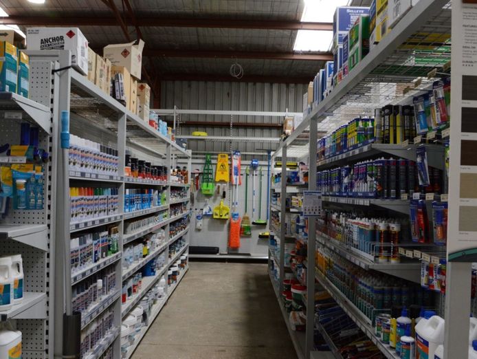 seymour-hardware-group-8