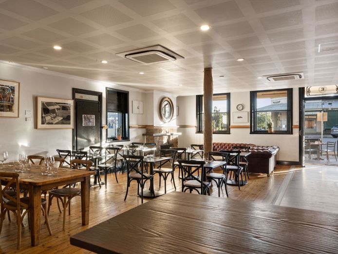 empire-hotel-beechworth-2