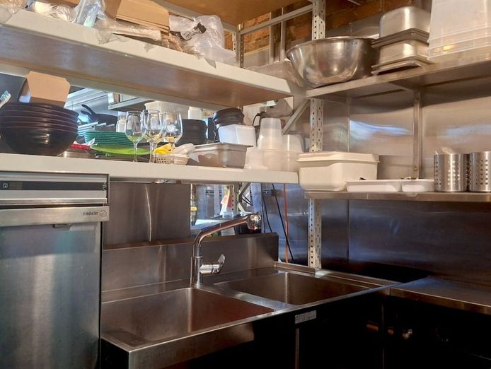 prime-location-impressive-kitchen-amp-outstanding-value-6