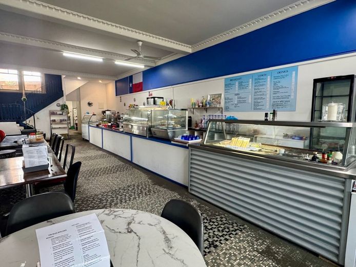 outstanding-caf-233-lease-amp-equipment-sale-prime-main-street-location-1