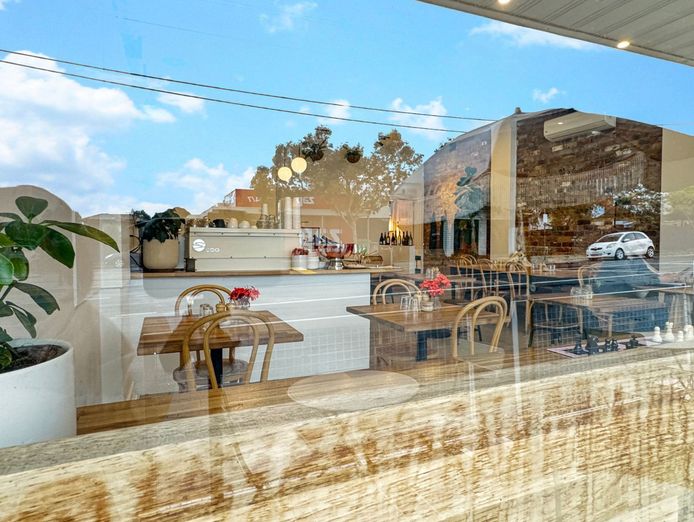 carson-cafe-established-hospitality-opportunity-with-room-to-grow-5