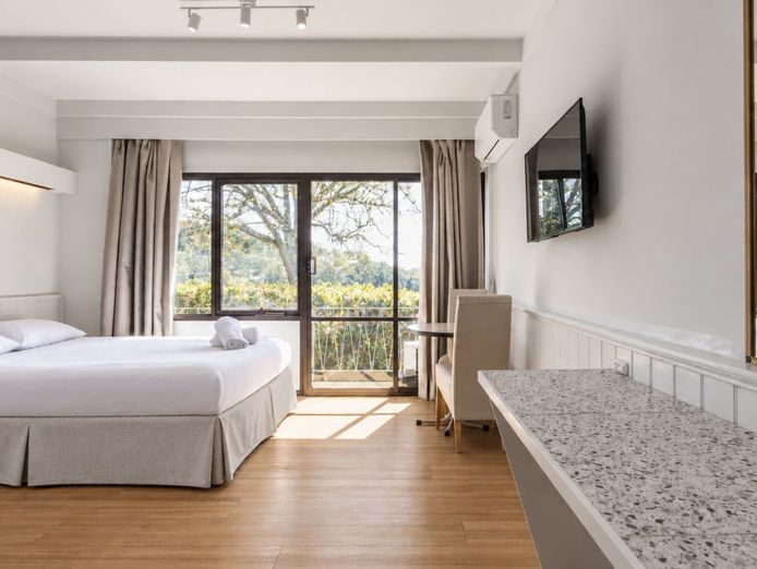 40-room-launceston-leasehold-motel-3