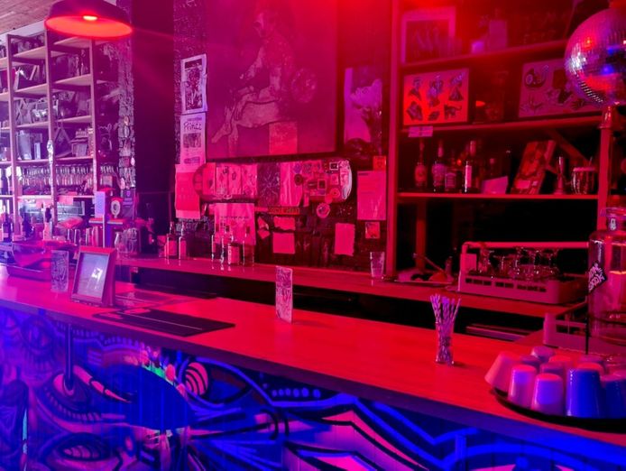 radio-bar-1p6438-1