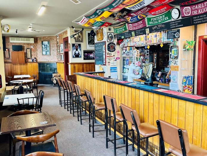 historic-ballarat-pub-with-accommodation-amp-multiple-income-streams-1