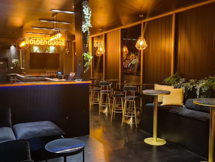 under-offer-golden-goose-cocktail-bar-1p6306-4