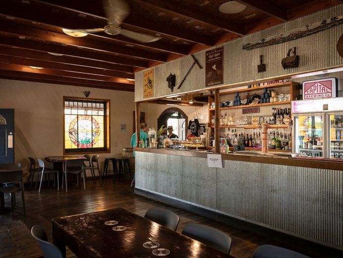 step-into-history-and-own-the-heart-of-dalton-0