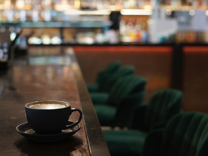 iron-river-bar-amp-grill-proven-performer-in-premium-highway-position-4