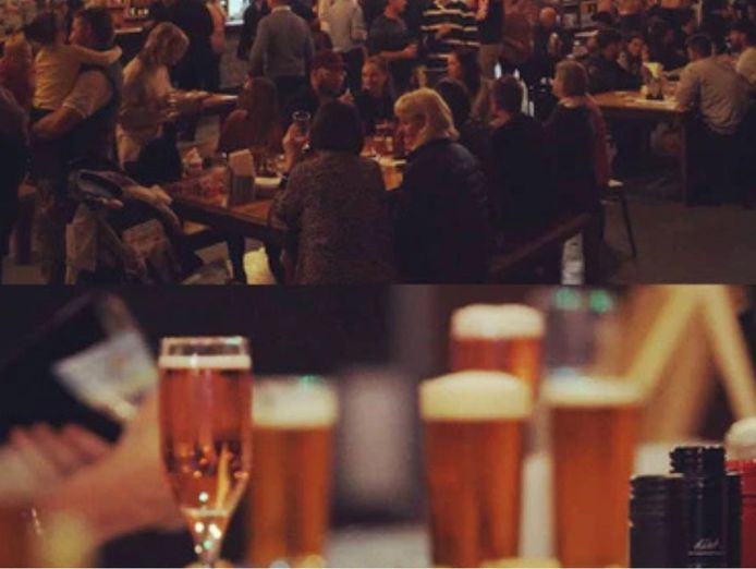 shepparton-brewery-craft-brewery-distillery-restaurant-amp-bar-leasehold-8