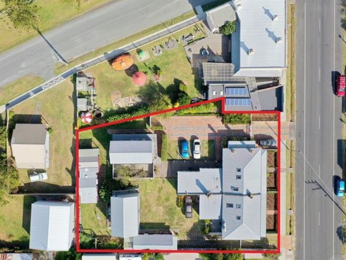 historic-coastal-gem-rodondo-accommodation-port-albert-2