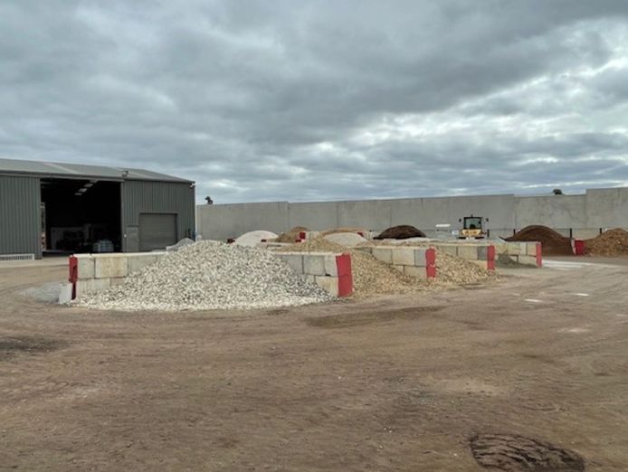under-offer-sand-soil-hire-business-9