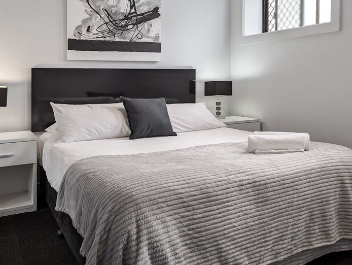 apartments-on-chapman-secure-a-proven-serviced-apartment-business-7