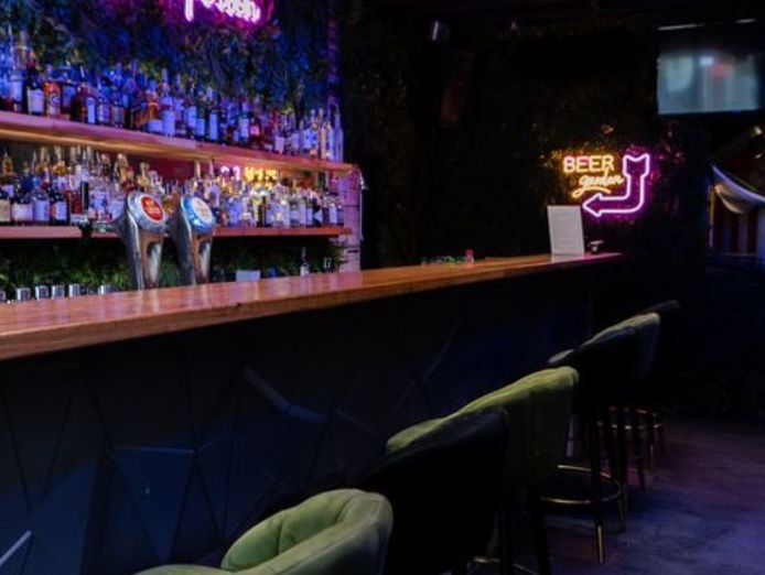 pre-drinks-bar-south-yarra-7