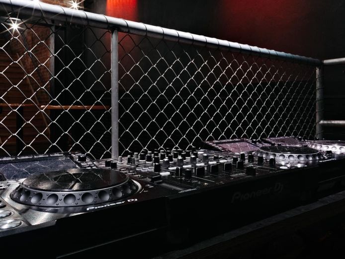 my-aeon-one-of-the-city-39-s-most-iconic-and-enduring-nightclubs-9